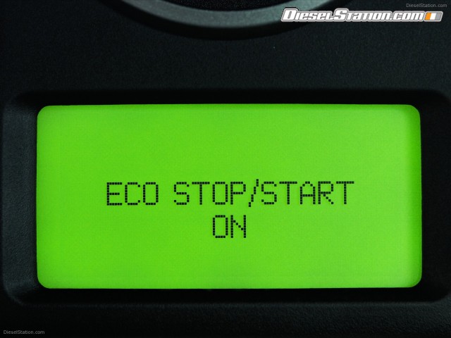 Land Rover FREELANDER 2 TD4 E STOPSTART Picture #1 Land Rover FREELANDER 2 TD4 E STOPSTART Picture #1